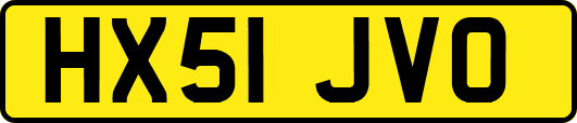 HX51JVO