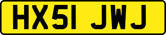 HX51JWJ