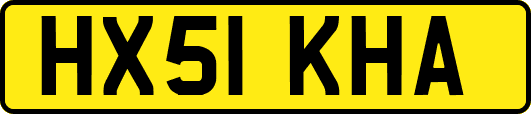 HX51KHA