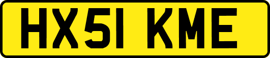 HX51KME