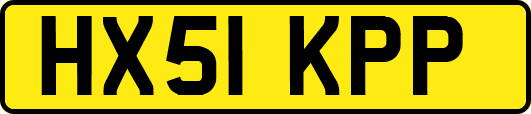 HX51KPP