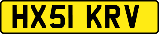 HX51KRV