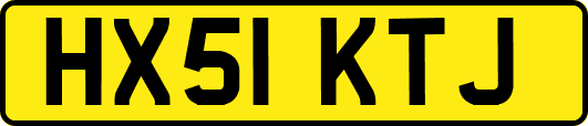 HX51KTJ