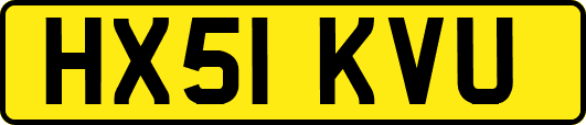 HX51KVU