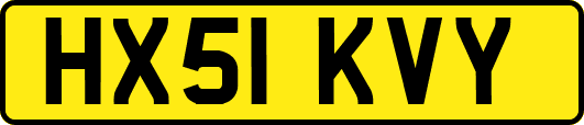 HX51KVY
