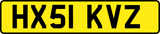 HX51KVZ