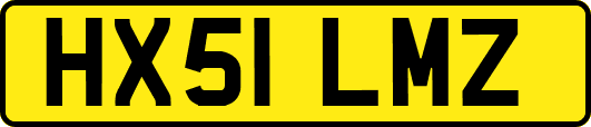 HX51LMZ