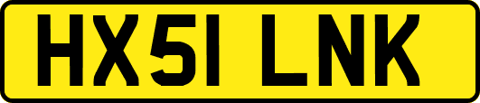 HX51LNK