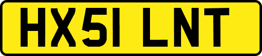 HX51LNT