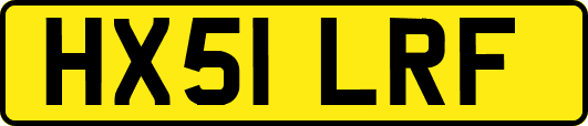 HX51LRF