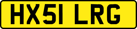 HX51LRG