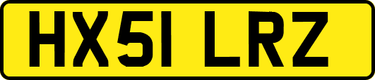 HX51LRZ