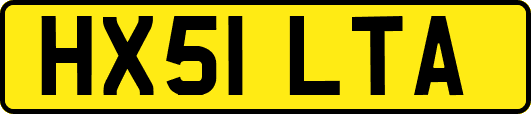 HX51LTA