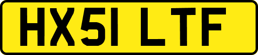 HX51LTF