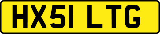 HX51LTG