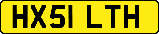 HX51LTH