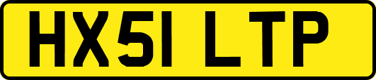 HX51LTP