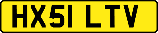HX51LTV