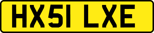 HX51LXE