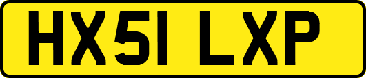 HX51LXP