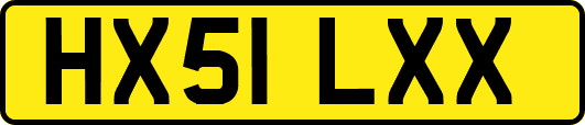 HX51LXX
