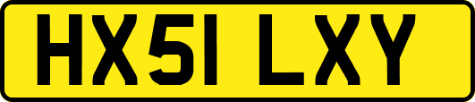 HX51LXY