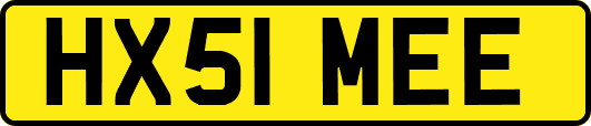 HX51MEE