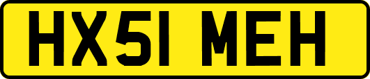 HX51MEH
