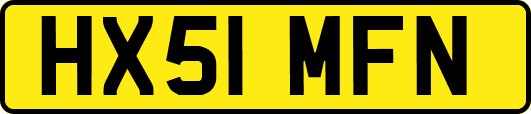 HX51MFN