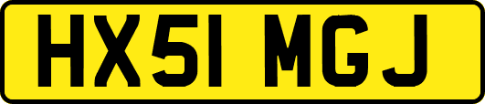 HX51MGJ