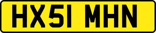 HX51MHN