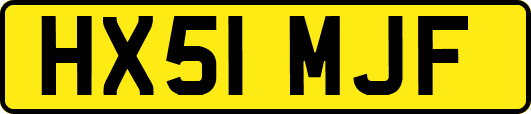 HX51MJF