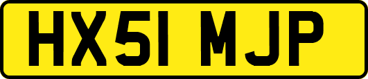 HX51MJP