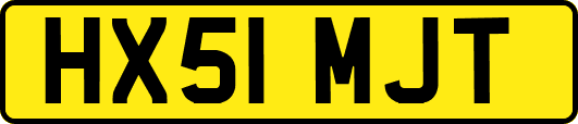 HX51MJT