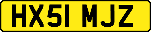 HX51MJZ