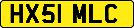 HX51MLC