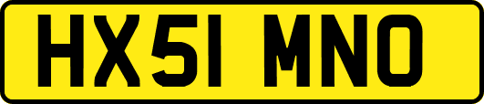 HX51MNO