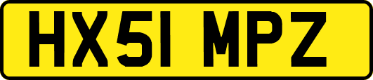 HX51MPZ
