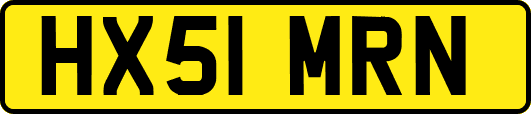 HX51MRN