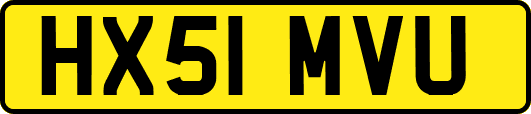 HX51MVU