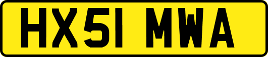 HX51MWA