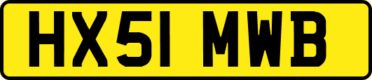 HX51MWB