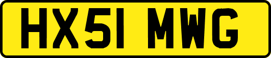 HX51MWG