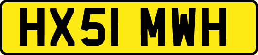 HX51MWH