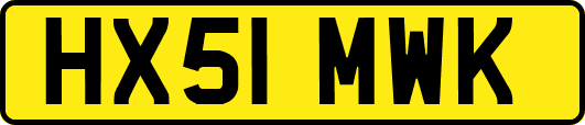 HX51MWK