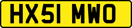 HX51MWO