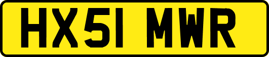 HX51MWR