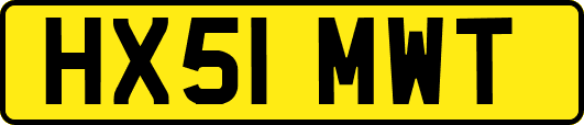 HX51MWT