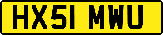 HX51MWU