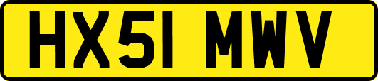 HX51MWV